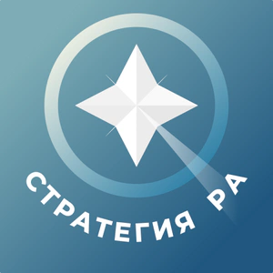 Статьи