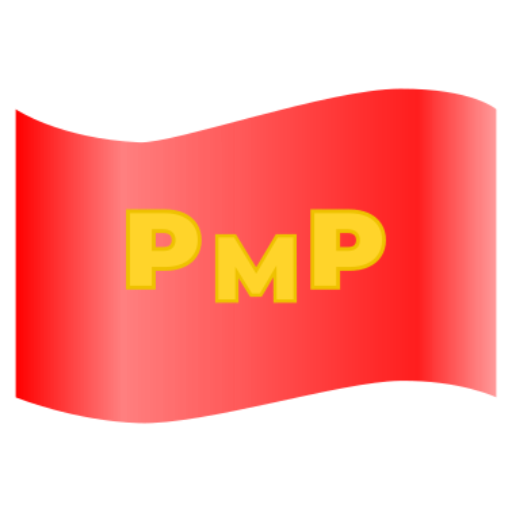 Экспертиза